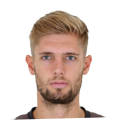 FIFA 16 Sobiech 71