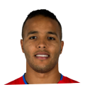 FIFA 16 El Arabi 75