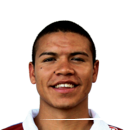 FIFA 16 Marquinhos Gabriel 73