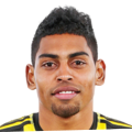FIFA 16 Krishna 66
