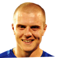 FIFA 16 Bidwell 67