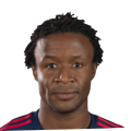 FIFA 16 Igboananike 66