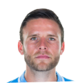 FIFA 16 Stahl 68
