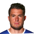 FIFA 16 Oviedo 71