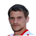 FIFA 16 Dubarbier 75