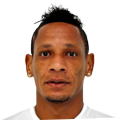FIFA 16 Marcão 65