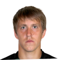 FIFA 16 Petrov 71