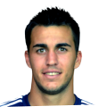 FIFA 16 Joselu 65