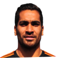 FIFA 16 Lautoa 73