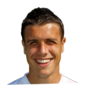 FIFA 16 Cuffaut 70