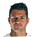 FIFA 16 Vitolo 83