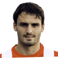 FIFA 16 Torsiglieri 76