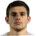 FIFA 16 Alfei 58