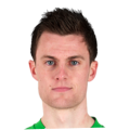 FIFA 16 O'Connor 56