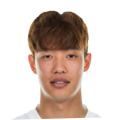 FIFA 16 Hong Jeong Ho 73