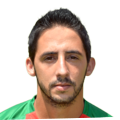 FIFA 16 João Diogo 70