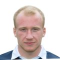FIFA 16 Boyce 73
