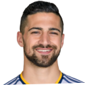 FIFA 16 Lletget 69