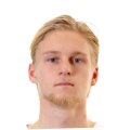 FIFA 16 Holmberg 60