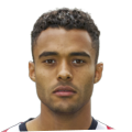FIFA 16 Tamata 69