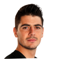 FIFA 16 Serantes 69