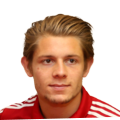 FIFA 16 Tarkowski 69