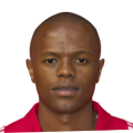 FIFA 16 Serero 74