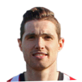 FIFA 16 Morrison 54