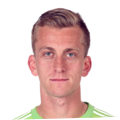 FIFA 16 Thomas 62