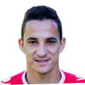 FIFA 16 Mauro 73