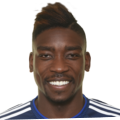 FIFA 16 Ameobi 69