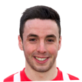 FIFA 16 Devaney 54