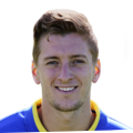 FIFA 16 Balliu 67