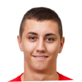 FIFA 16 Sax 59