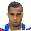 FIFA 16 van Anholt 71