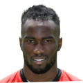 FIFA 16 Lewis 65