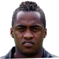 FIFA 16 Ibarra 73