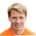 FIFA 16 Moore 58