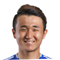 FIFA 16 Rim Chang Woo 64