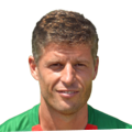 FIFA 16 Briguel 62