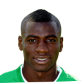 FIFA 16 Kone 69