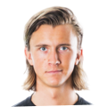 FIFA 16 Olsson 67