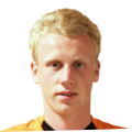 FIFA 16 Podberezkin 62