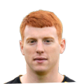FIFA 16 Gaffney 57