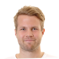 FIFA 16 Wiktorsson 61