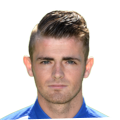 FIFA 16 Donnelly 64