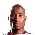 FIFA 16 Matlaba 75