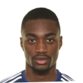 FIFA 16 Ajayi 56