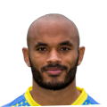 FIFA 16 Gounongbe 66