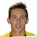 FIFA 16 Sala 63